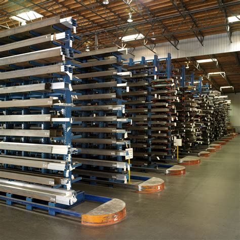 metal fabricators in california|industrial metal suppliers california.